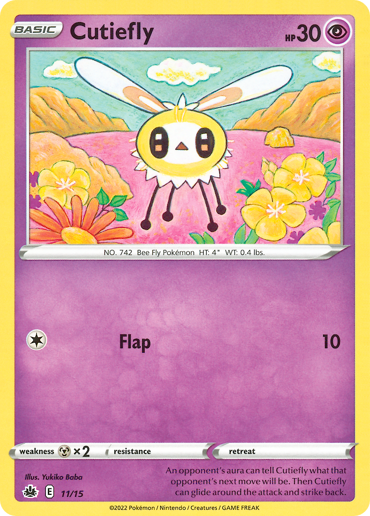 Bombydou