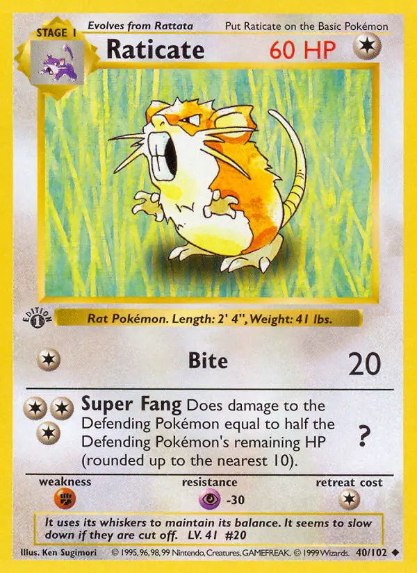 Rattatac