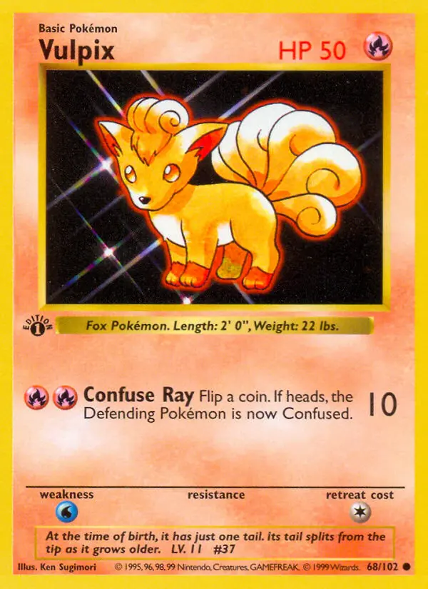 Goupix