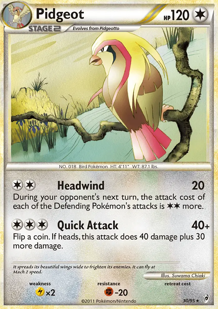 Roucarnage
