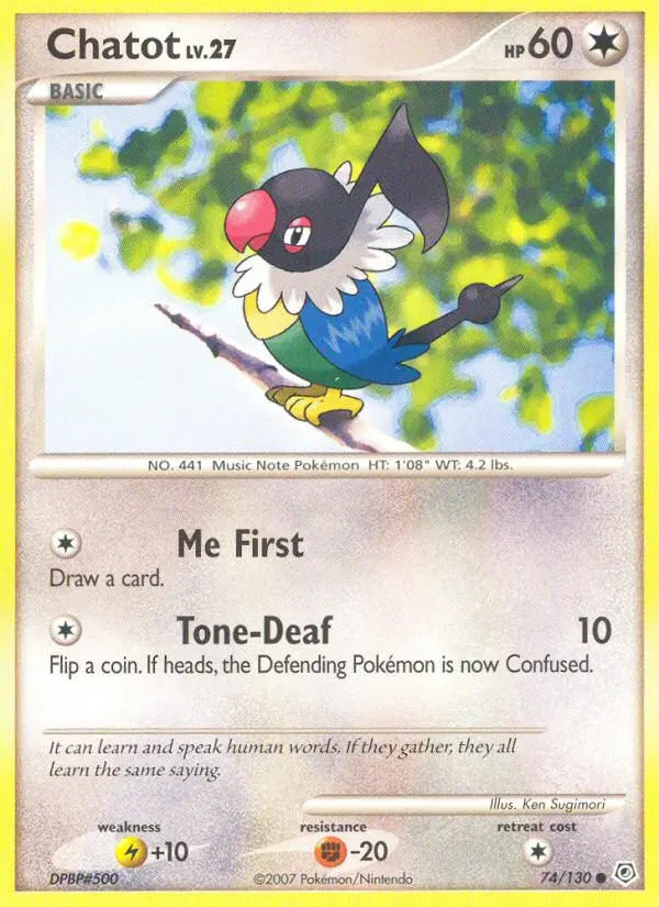 Pijako