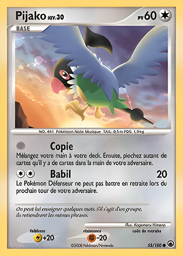 Pijako