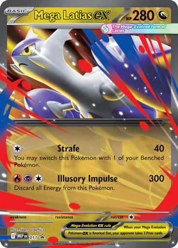 Méga-Latias-ex