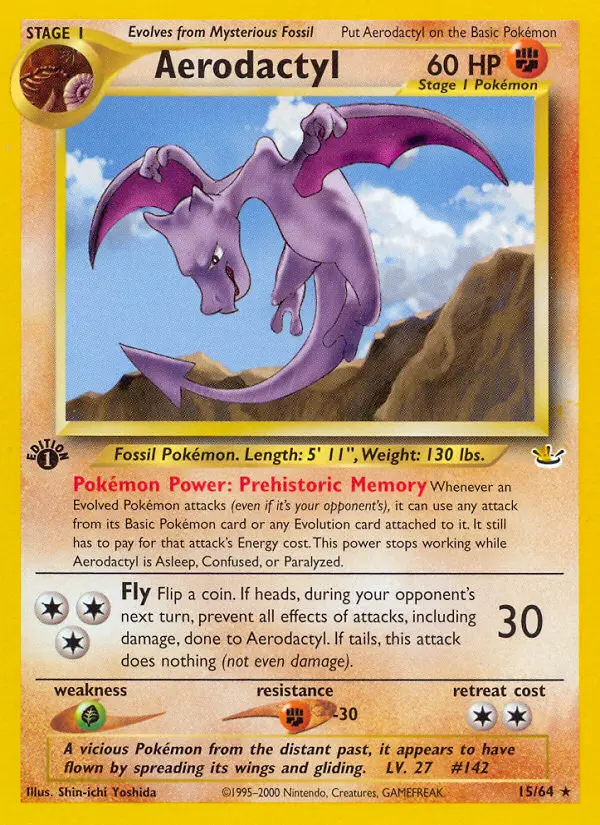 Ptera