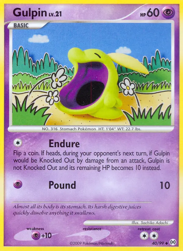 Gloupti