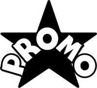 SVP Black Star Promos