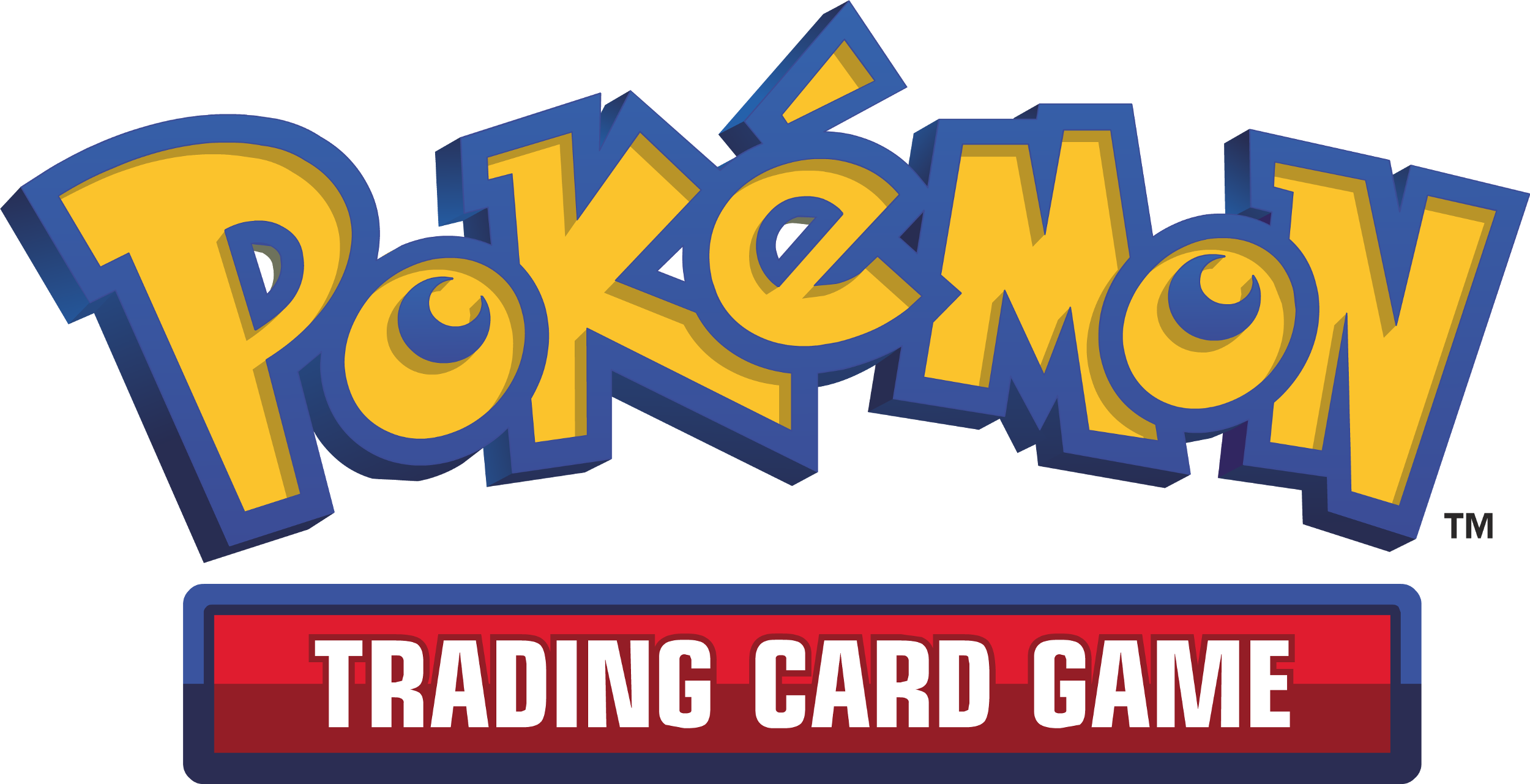 Liste des cartes Set de Base