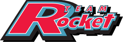 Liste des cartes Team Rocket · 1re Édition