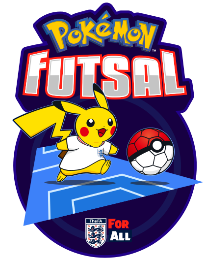 Liste des cartes Pokémon Futsal 2020