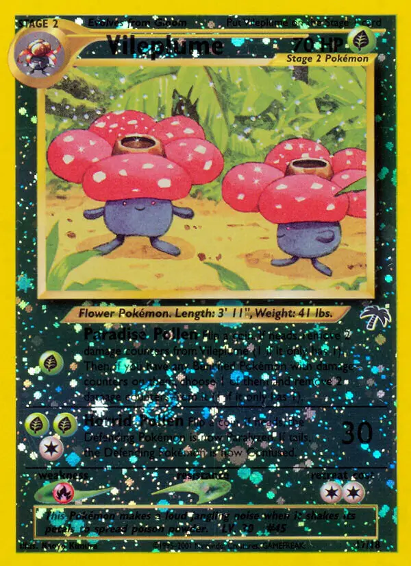 Rafflesia
