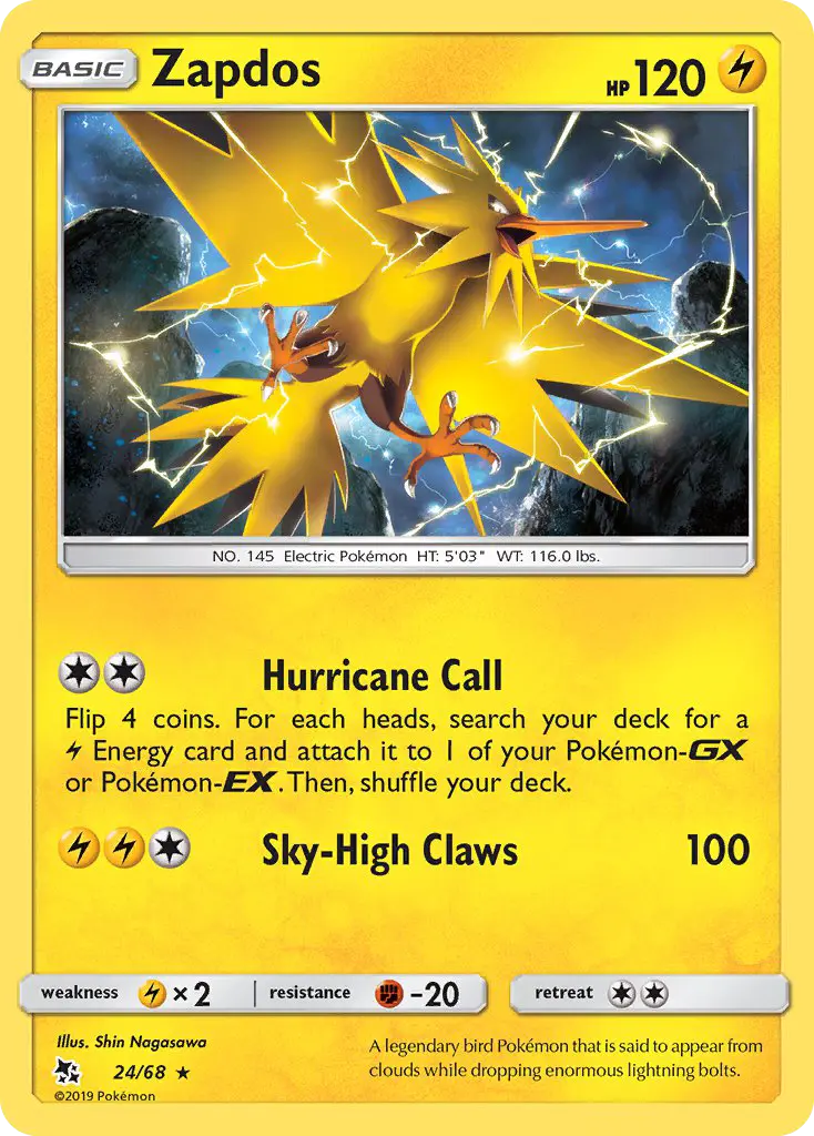 Électhor