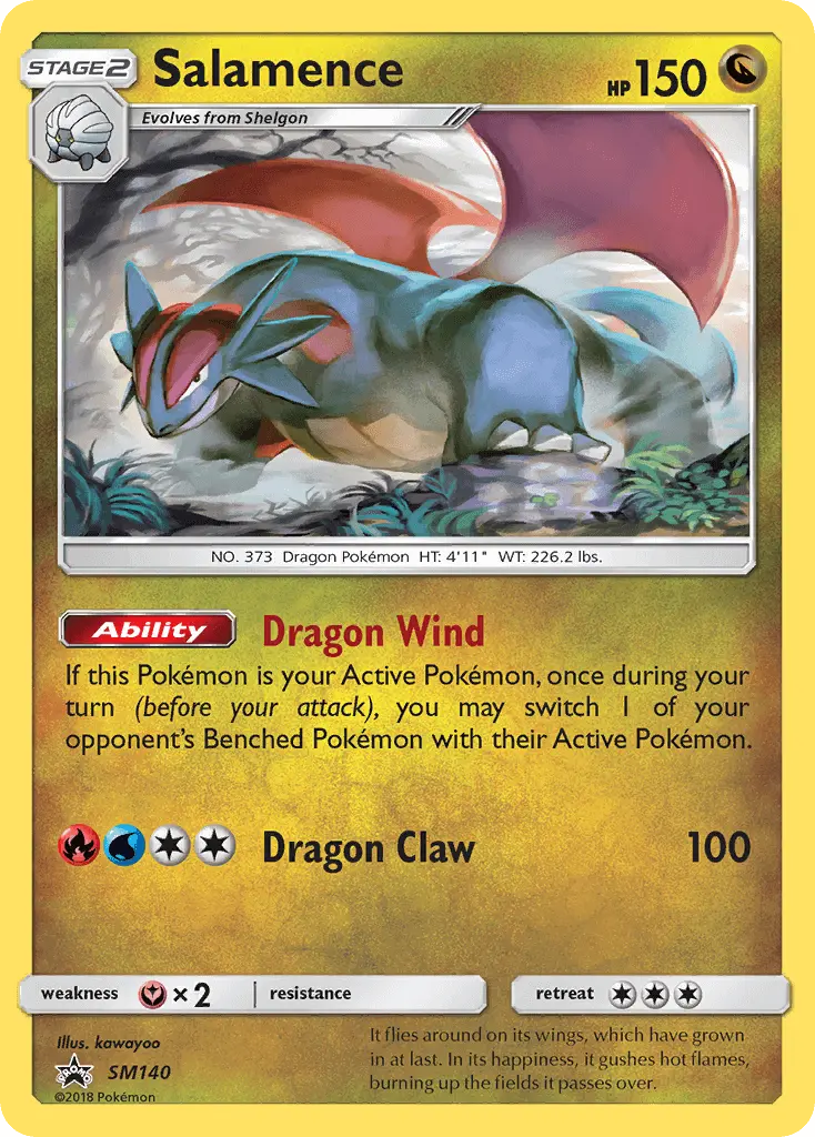 Drattak