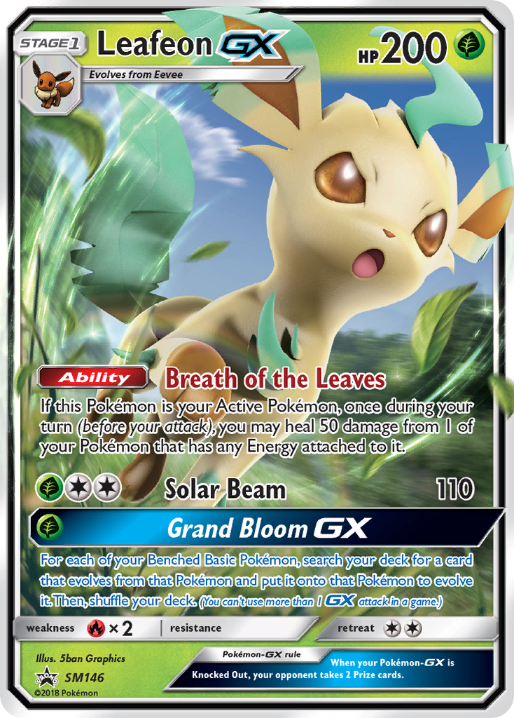 Phyllali GX