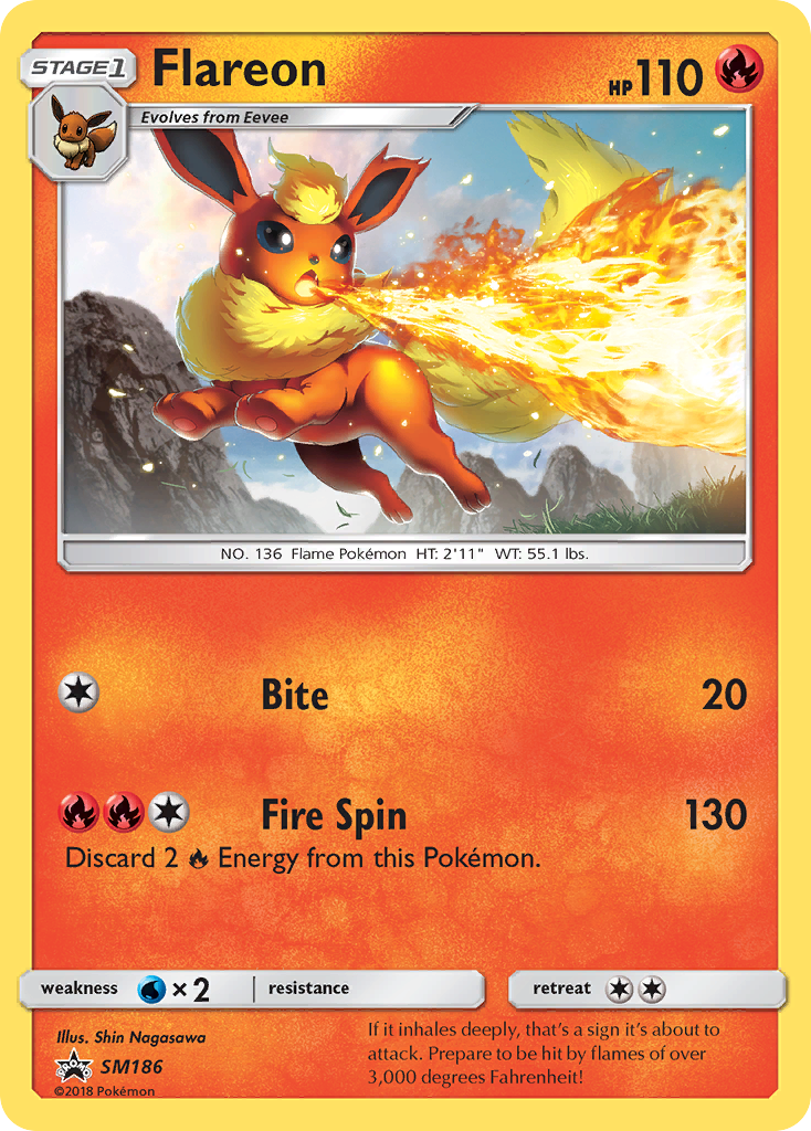 Pyroli