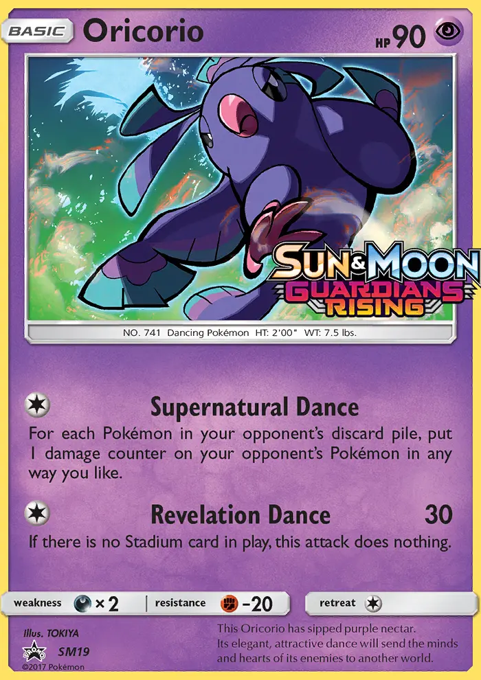 Plumeline