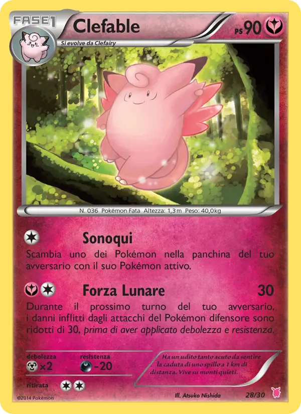 Mélodelfe