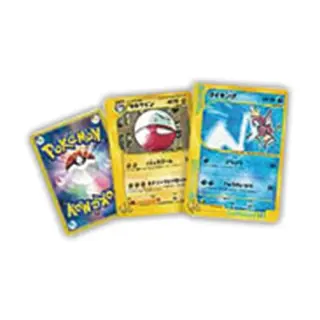 ポケモンカード★web
