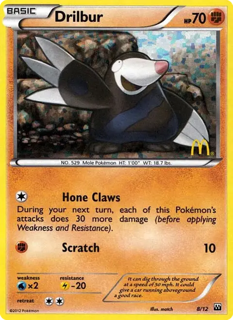 Rototaupe