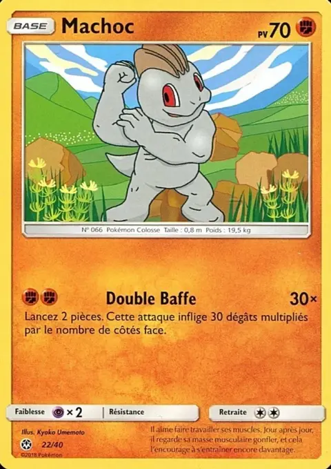 Machoc