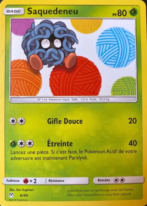 Saquedeneu