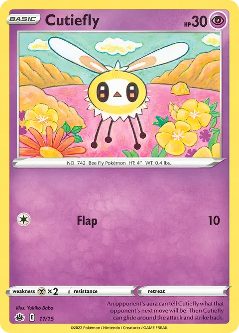 Bombydou