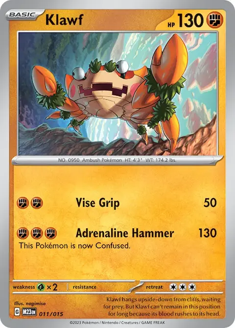 Craparoi