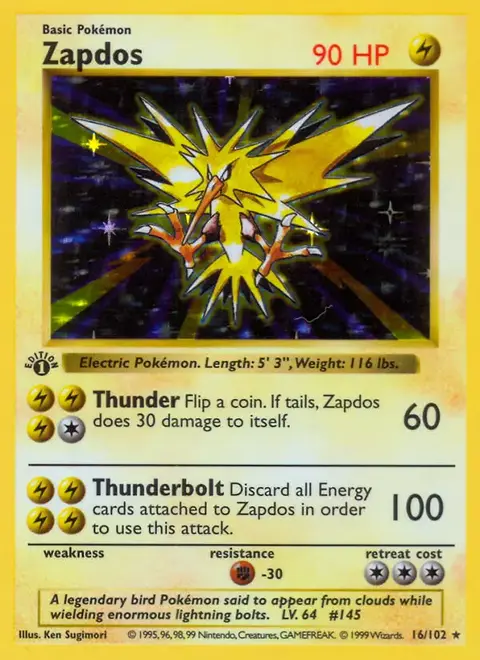 Électhor
