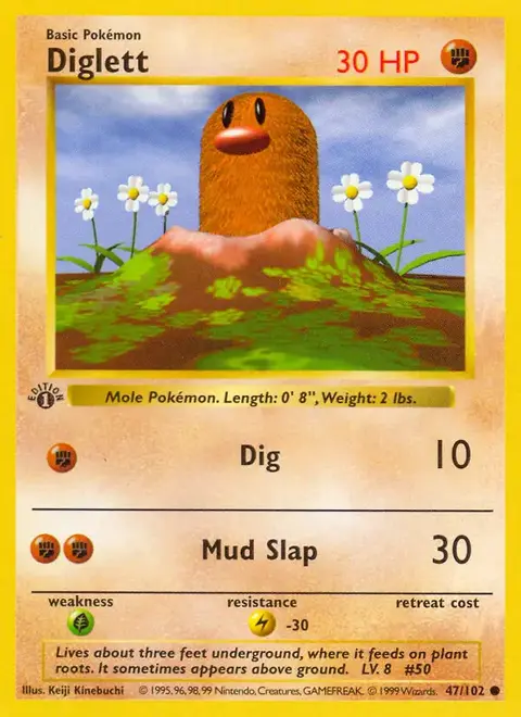 Taupiqueur