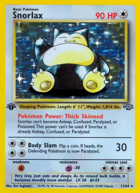 Ronflex