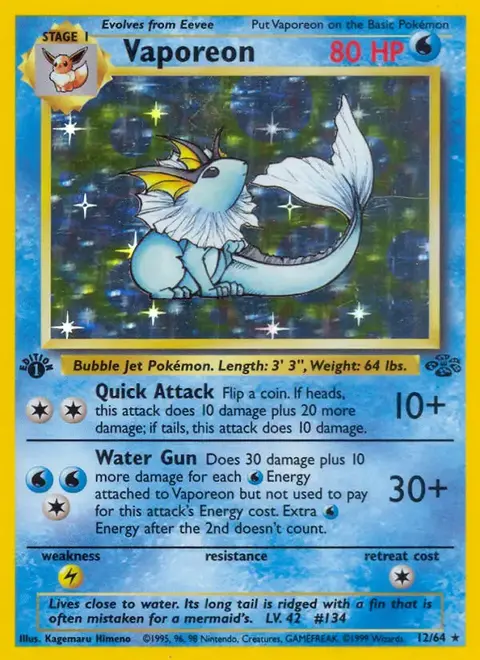 Aquali