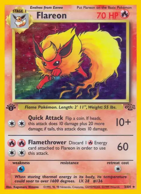 Pyroli