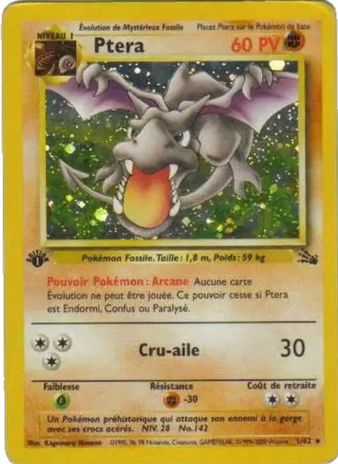 Ptera