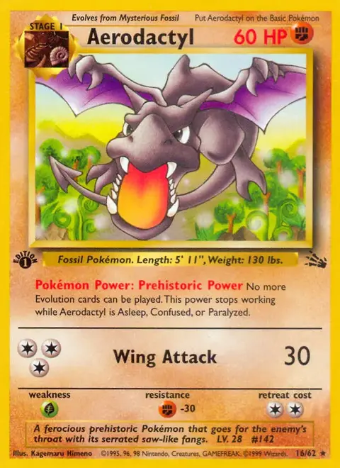 Ptera