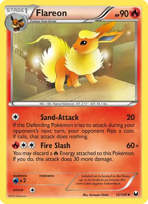 Pyroli