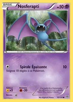 Nosferapti