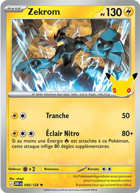 Zekrom