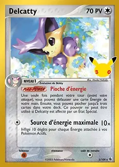 Delcatty
