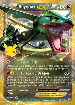 Rayquaza-EX