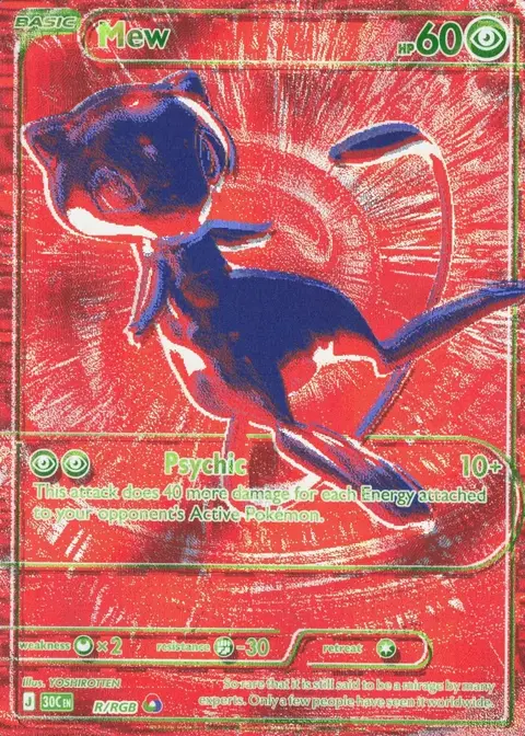 Mew