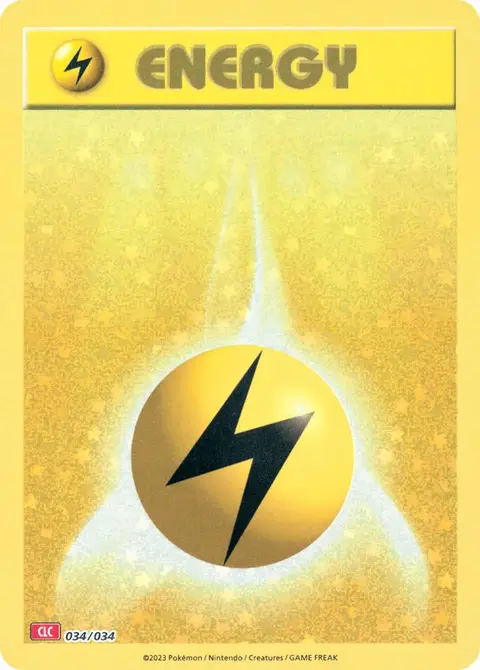 Dracaufeu