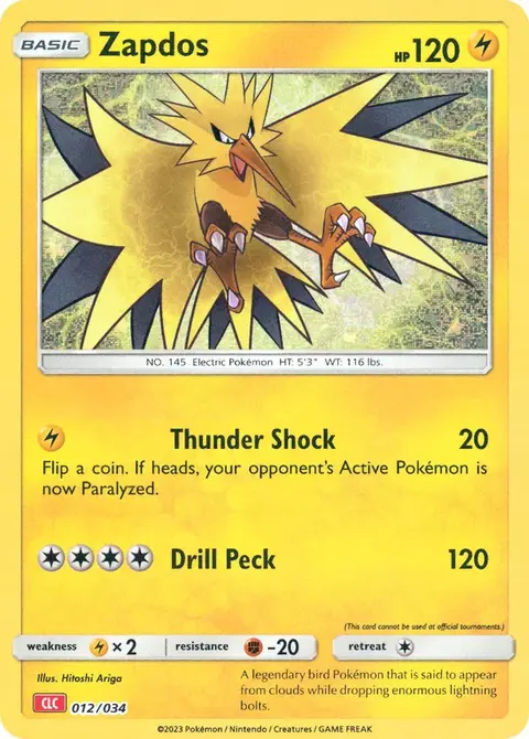 Électhor