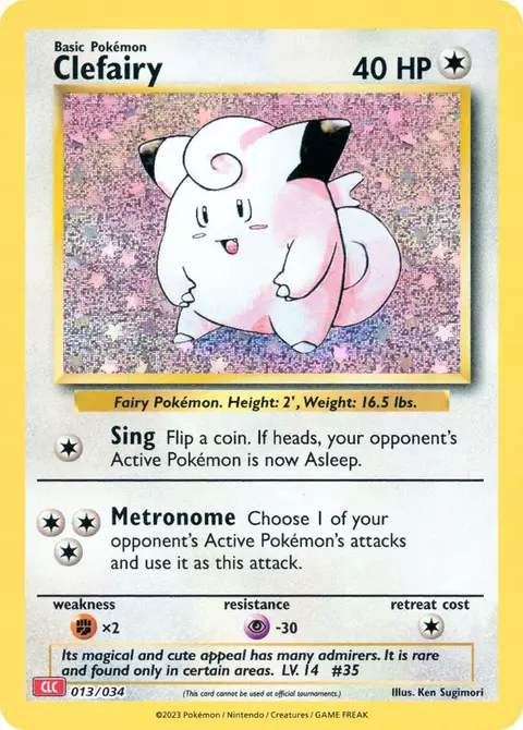 Melofée