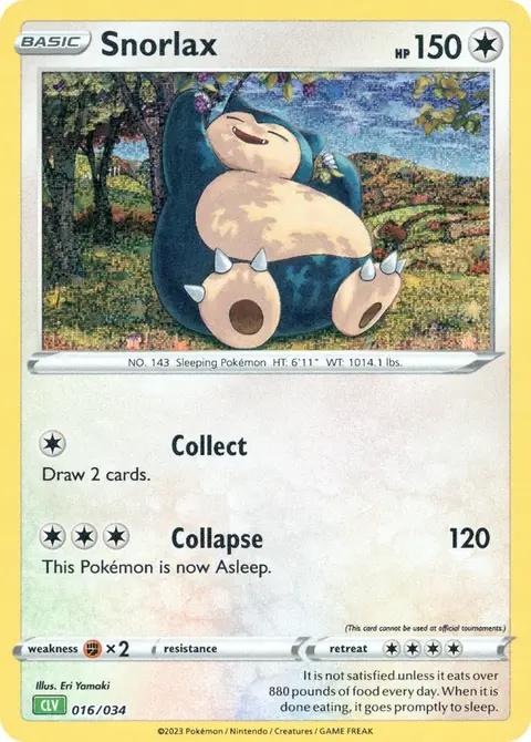 Ronflex