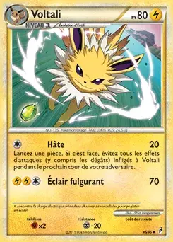 Voltali