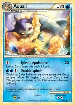 Aquali