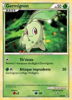 Germignon