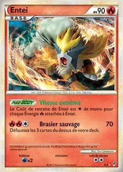 Entei