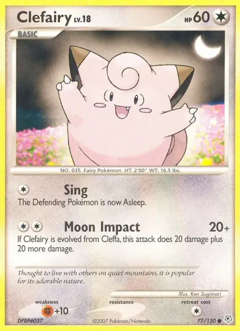 Melofée