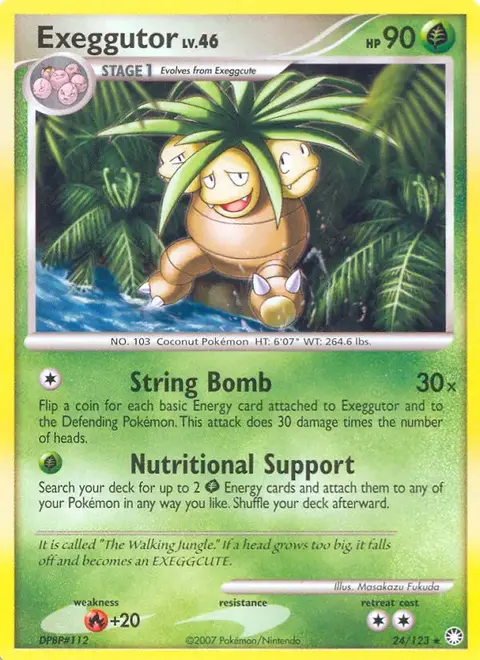 Noadkoko