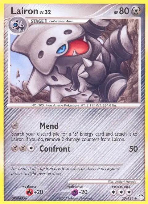 Galegon